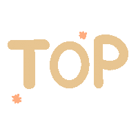 design_or_draw amazing top super better Sticker