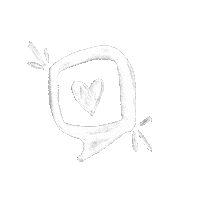 Ig Love Sticker