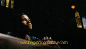 Season 3 Please GIF by euphoria