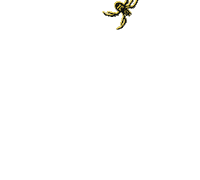 Halloween Fall Sticker by Freeform