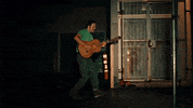 Vickie GIF by Peach Pit