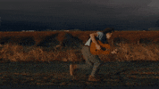 Vickie GIF by Peach Pit