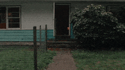 Vickie GIF by Peach Pit