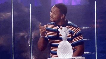 Boyfriend Love GIF by Ex On The Beach