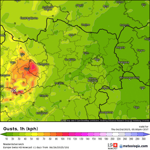 peterminrik giphyupload GIF