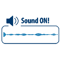 Video Listen Sticker by Neue Osnabrücker Zeitung - NOZ MEDIEN