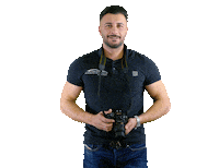 KFZGutachterHG 1 bi bielefeld lkw Sticker