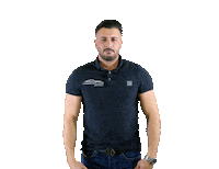 KFZGutachterHG 1 bi bielefeld lkw Sticker