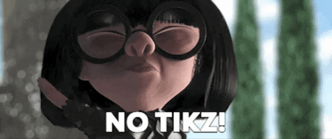 fgolemo giphygifmaker GIF