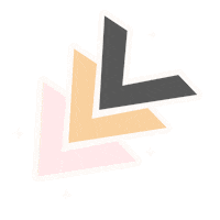 Clic Sticker by piu Bella by RG