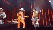 Keith Urban Cma Fest GIF by CMA Fest: The Music Event of Summer