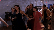 Netflix Ggbr GIF by Gilmore Girls Brasil
