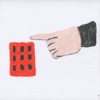 nycDSA demolition democratic socialists of america eviction nycdsa GIF