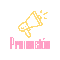 ShineCommunicationPe dance baile ballet bailar Sticker
