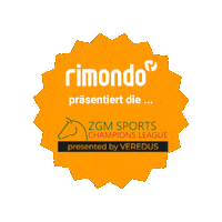 Horse Horseriding Sticker by rimondo.com