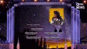 Democratic National Convention Dnc GIF by PBS News