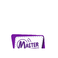 Sticker by masterfm
