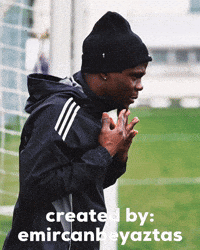 Transfer GIF