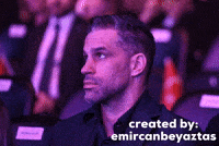 Created By Emircanbeyaztas GIF