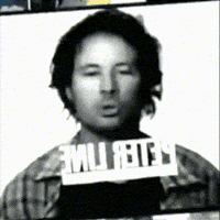 Spit GIF by Forum Snow