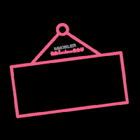 EvidenceImmo maison montpellier vendu vente GIF