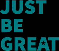 SERVICEAllstars justbegreat serviceallstars GIF