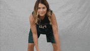 BSUBeavers womens basketball bsubeavers bsubeaverswbb beaver territory GIF