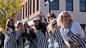 BSUBeavers bsubeavers beaver territory GIF
