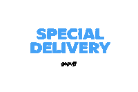 Gopuffdelivery Sticker by Gopuff