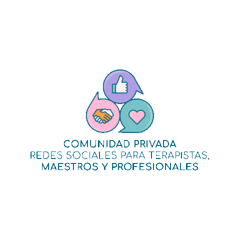 demisbesocial redes sociales comunidad demis demis besocial Sticker