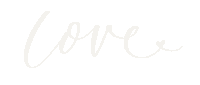 Art Love Sticker