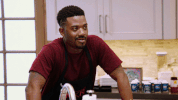 fox tv GIF by My Kitchen Rules on FOX