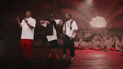 Hip Hop Rap GIF by Big Sean