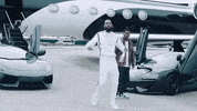hit boy racks in the middle GIF by Nipsey Hussle