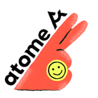 Shopping Add To Cart Sticker by Atome.SG