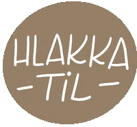 Krot Sticker