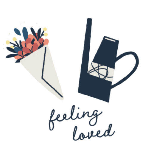 urbanstems giphyupload Sticker