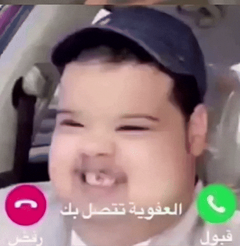 Ieq Irq GIF by Bashar