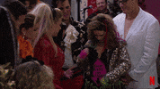 happy season 3 GIF by NETFLIX