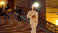Diljit Dosanjh: LOVER (Official Music Video) Inten