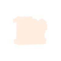 Pet Dia Das Maes Sticker by Animale Petshop