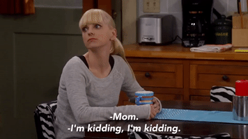 season 1 episode 10 GIF by mom