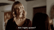 The Last Man On Earth Comedy GIF by FOX TV