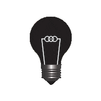 Marketing Idea Sticker by Agência Pimenta
