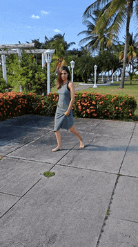 Supervivientes GIF by Mediaset España