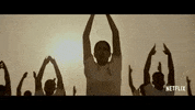 Gunjan Saxena GIF by Priya