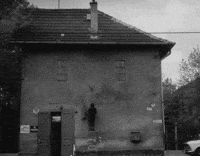 Film Flag GIF