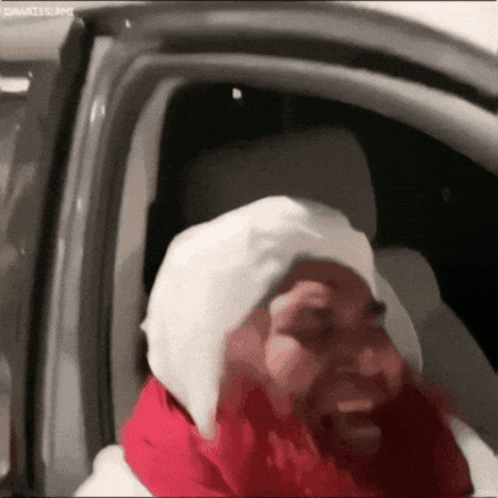 hidayahportal giphygifmaker giphycreatortest emam engineer muhammad ali mirza GIF