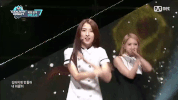 k-pop GIF
