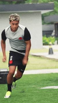 Vasco Tv GIF